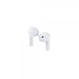 Happy Plugs Joy Hvit