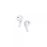 Happy Plugs Joy Hvit