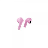 Happy Plugs Joy Rosa