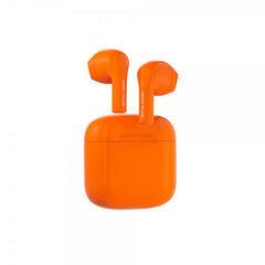 True Wireless Hodetelefoner