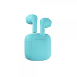 Happy Plugs Joy Turkos