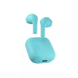 Happy Plugs Joy Turkos