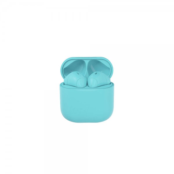 Happy Plugs Joy Turkos