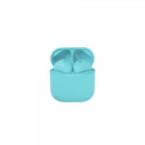 Happy Plugs Joy Turkos