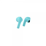 Happy Plugs Joy Turkos