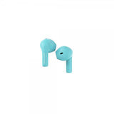 Happy Plugs Joy Turkos