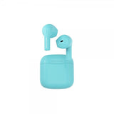 Happy Plugs Joy Turkos