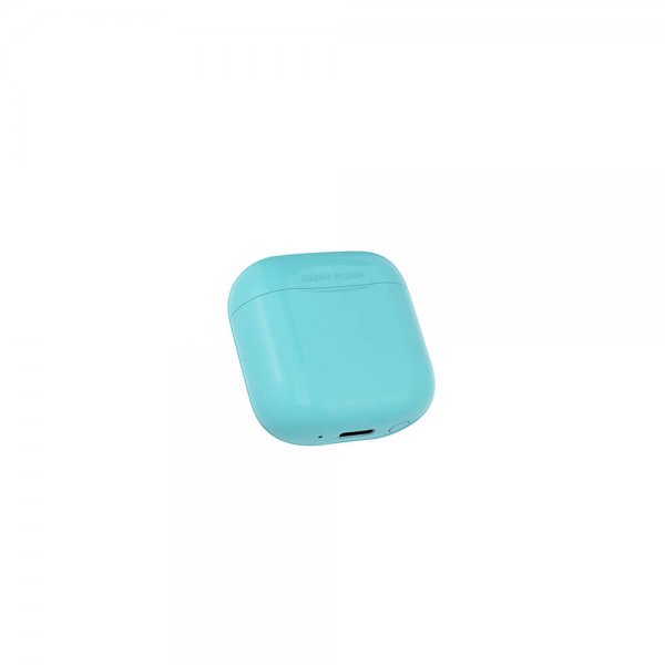Happy Plugs Joy Turkos