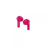 Happy Plugs Joy Cerise