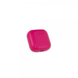 Happy Plugs Joy Cerise