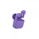 Happy Plugs Joy Lilla