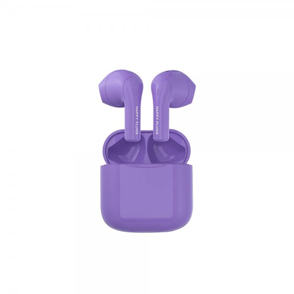 Happy Plugs Joy Lilla