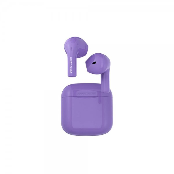 Happy Plugs Joy Lilla
