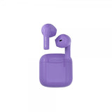 Happy Plugs Joy Lilla
