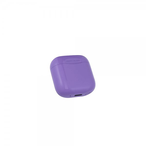 Happy Plugs Joy Lilla