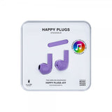 Happy Plugs Joy Lilla