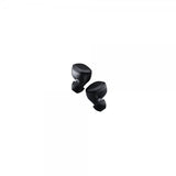 Happy Plugs Hodetelefoner Adore In-Ear Svart