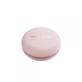 Happy Plugs Hodetelefoner Adore In-Ear Rosa
