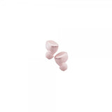Happy Plugs Hodetelefoner Adore In-Ear Rosa