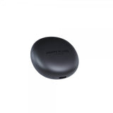 Happy Plugs Hodetelefoner Joy Lite In-Ear TWS Svart