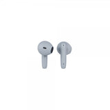 Happy Plugs Hodetelefoner Joy Lite In-Ear TWS Blå