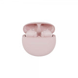Happy Plugs Hodetelefoner Joy Lite In-Ear TWS Rosa