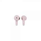 Happy Plugs Hodetelefoner Joy Lite In-Ear TWS Rosa