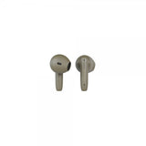 Happy Plugs Hodetelefoner Joy Lite In-Ear TWS Grønn