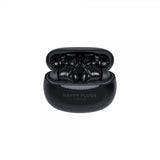Happy Plugs Hodetelefoner Joy Pro In-Ear ANC Svart