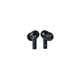 Happy Plugs Hodetelefoner Joy Pro In-Ear ANC Svart