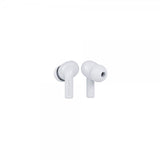 Happy Plugs Hodetelefoner Joy Pro In-Ear ANC Hvit