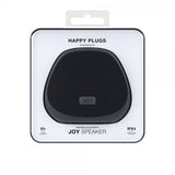 Happy Plugs Høyttaler Joy Svart