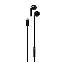 Huawei P30 Lite Hodetelefoner