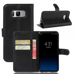 Samsung Galaxy S8 Etui