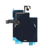 Trådløs NFC MagSafe ladeflekskabel for iPhone 17