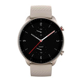 Brukt Amazfit GTR 2 Sandstone – Svært god stand