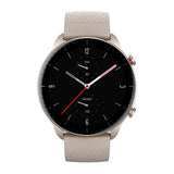 Brukt Amazfit GTR 2 Sandstone – Svært god stand