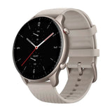 Brukt Amazfit GTR 2 Sandstone – Svært god stand