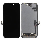 iPhone 16 Skjerm med OLED Display Original