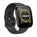 Brukt Amazfit Bip 5 Svart – Svært god stand