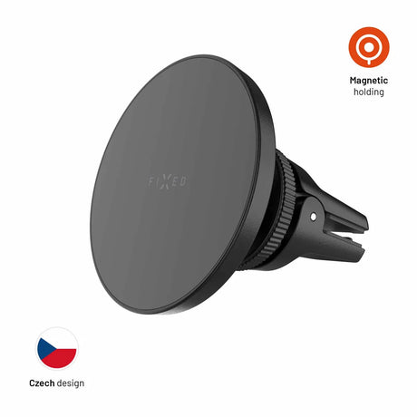 Fixed Mobilholder til bil MagCircle
