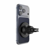 Fixed Mobilholder til bil MagCircle