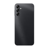 Brukt Samsung Galaxy A14 64GB Svart – Svært god stand