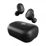 Skullcandy Hodetelefoner Grind True Wireless In-Ear Svart