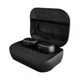 Skullcandy Hodetelefoner Grind True Wireless In-Ear Svart
