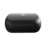 Skullcandy Hodetelefoner Grind True Wireless In-Ear Svart