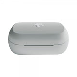 Skullcandy Hodetelefoner Grind True Wireless In-Ear Lysegrå