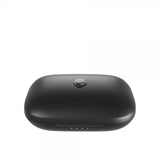 Skullcandy Hodetelefoner Push Active True Wireless In-Ear Svart/Orange