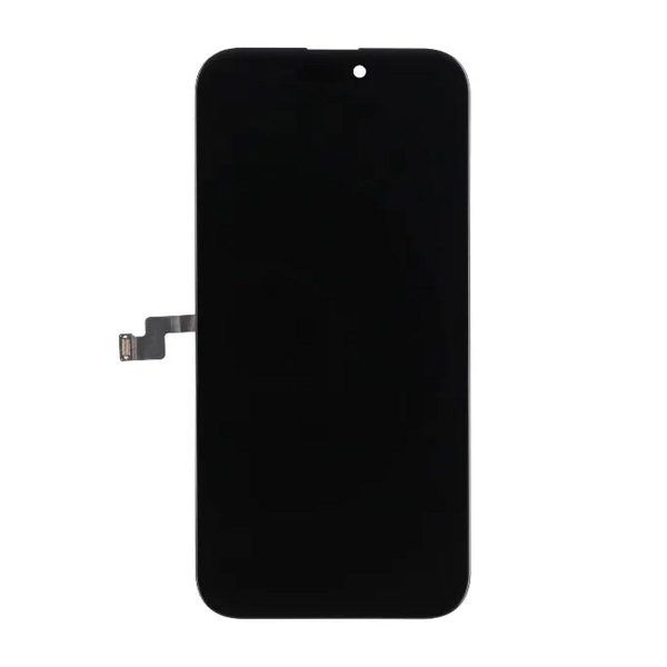 iPhone 16 Pro Max Skjerm med OLED Display Original