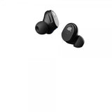 Skullcandy MOD True Wireless Hodetelefoner Svart